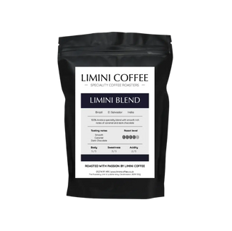 Limini Blend