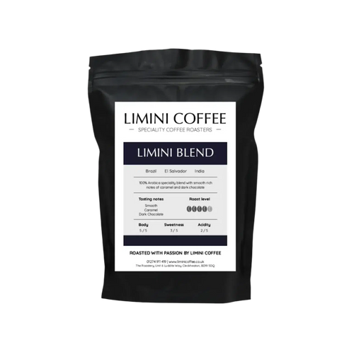 Limini Blend