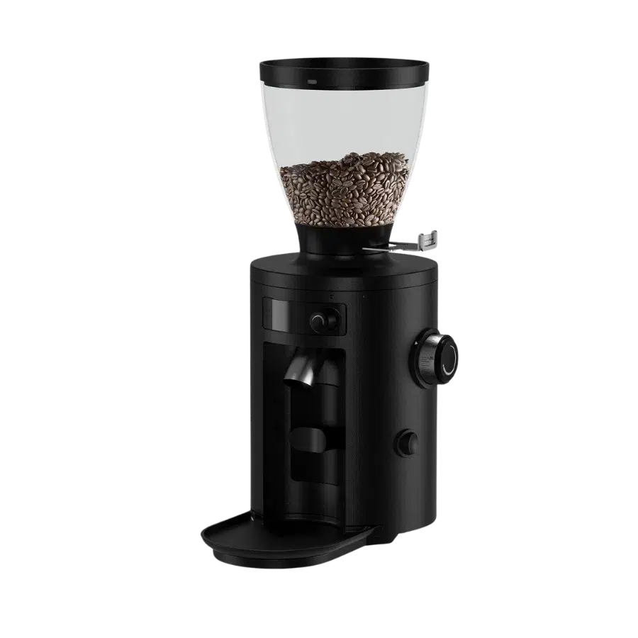 Mahlkonig X54 Home Grinder