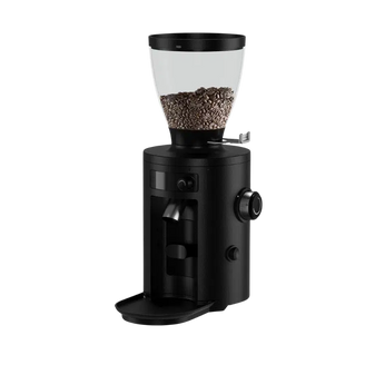 Mahlkonig X54 Home Grinder