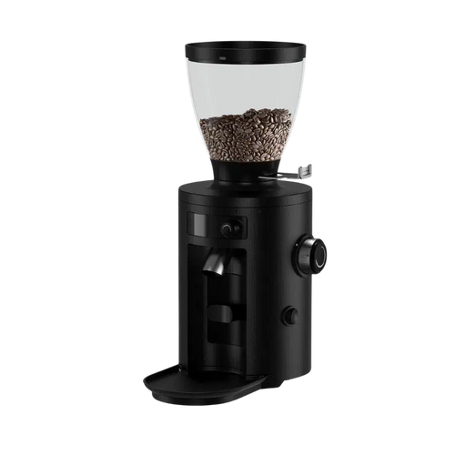 Mahlkonig X54 Home Grinder