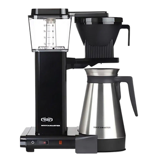 Moccamaster Technivorm 1 Litre Coffee Brewer