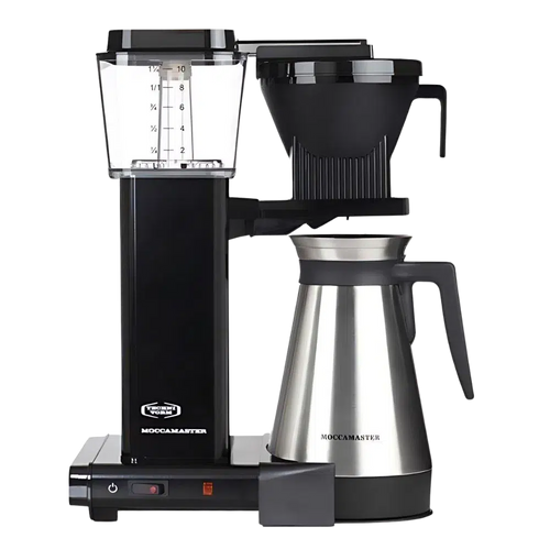 Moccamaster Technivorm 1 Litre Coffee Brewer