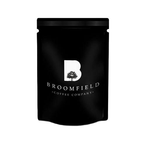 Nicaraguan Finca La Bastilla - BROOMFIELD COFFEE ROASTERS - Coffee Hit