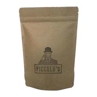 Piccolos House Blend - PICCOLOS COFFEE - Coffee Hit