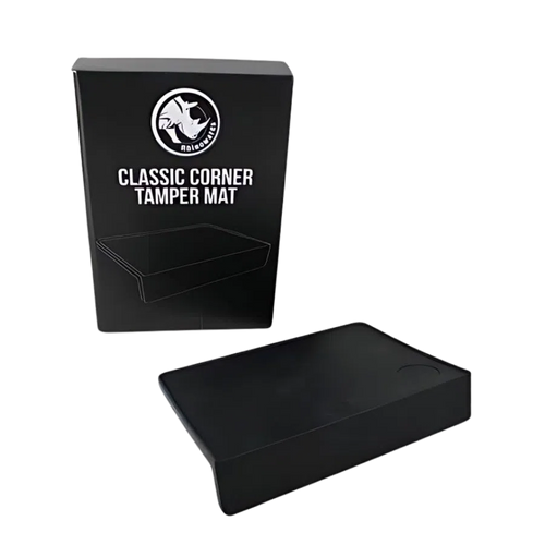 Rhino Classic Corner Tamping Mat