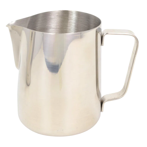 Rhino Classic Milk Pitcher