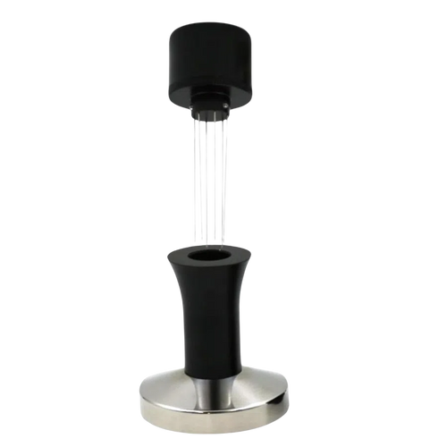 Rhino Needle Tamper 58mm