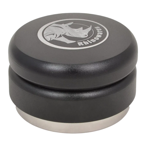 Rhino Pro Flat Tamper