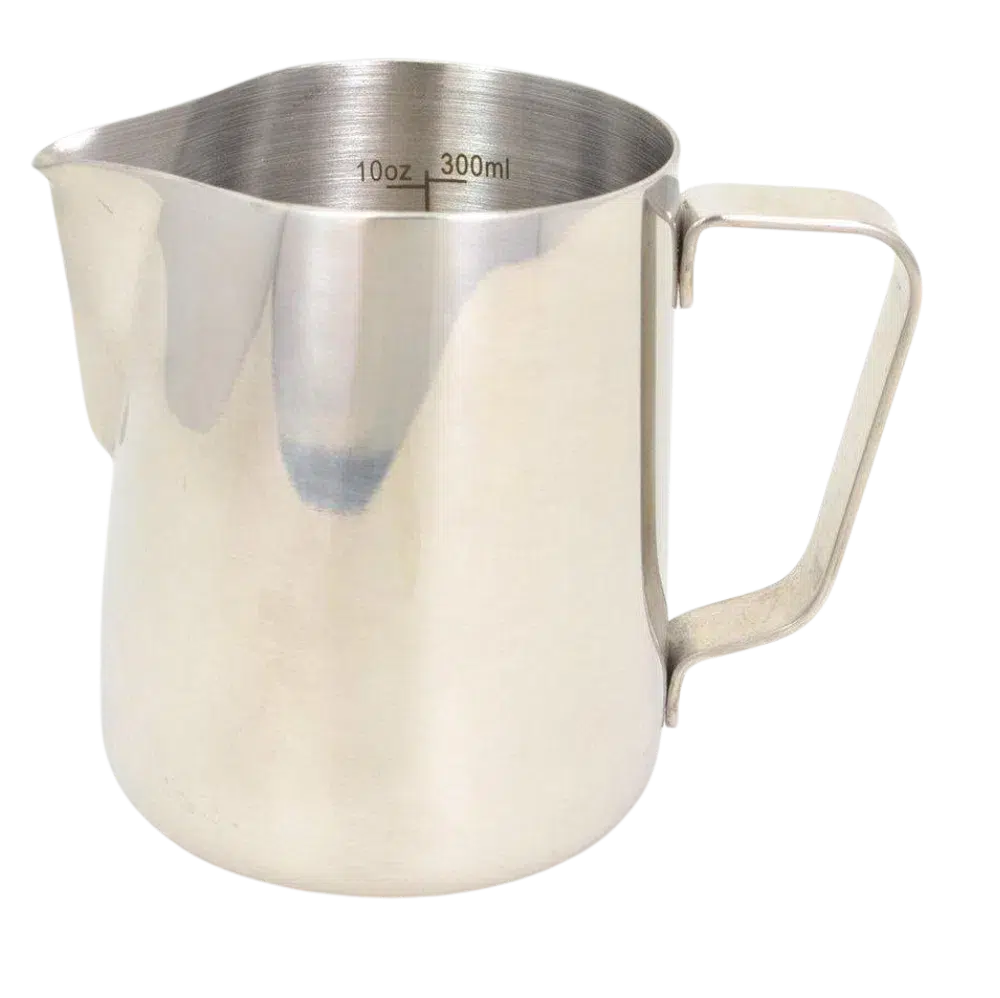 Rhino Pro Milk Pitcher