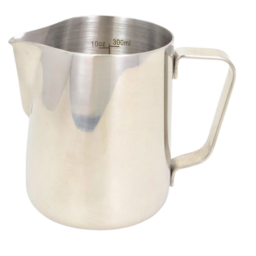 Rhino Pro Milk Pitcher