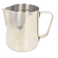 Rhino Pro Milk Pitcher