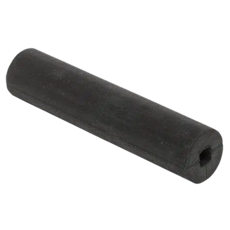 Rhino Round Knock Chute Spare Rubber Bar Cover