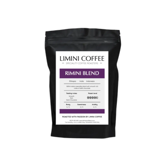 Rimini Blend