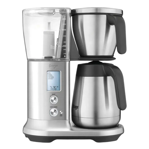 Sage Precision Brewer Thermal