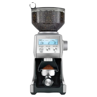 Sage Smart Grinder Pro