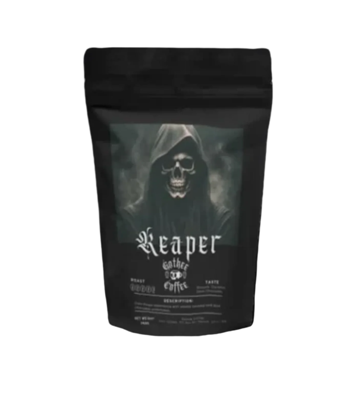 Reaper