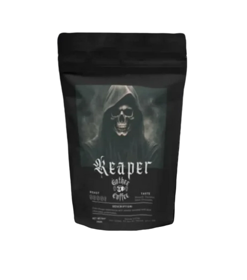 Reaper