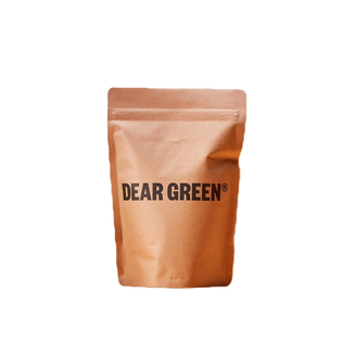 The Goosedubbs Blend - DEAR GREEN - Coffee Hit