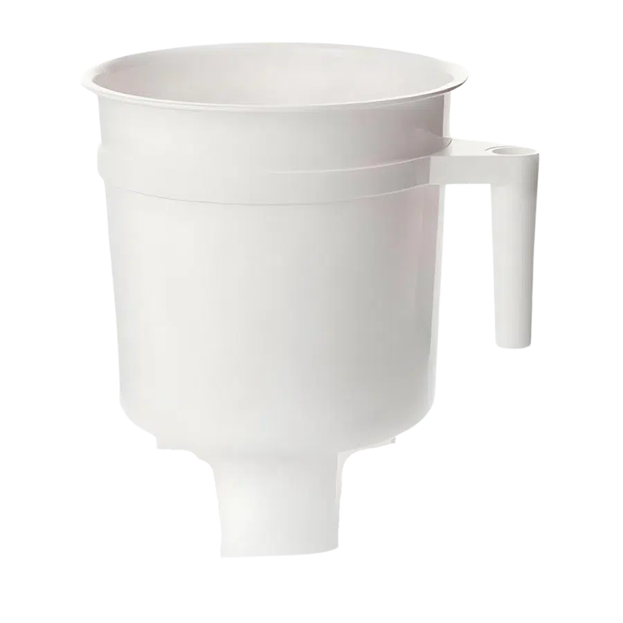 Toddy Brewing Container with Handle