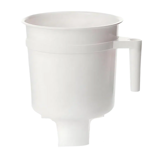 Toddy Brewing Container with Handle