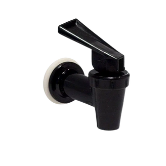 Toddy Commercial Cold Brew Spigot