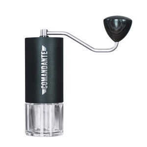 Comandante C40 Nitro Blade Grinder