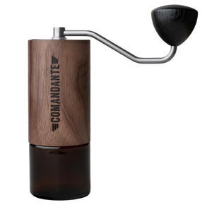 Comandante C40 Nitro Blade Grinder