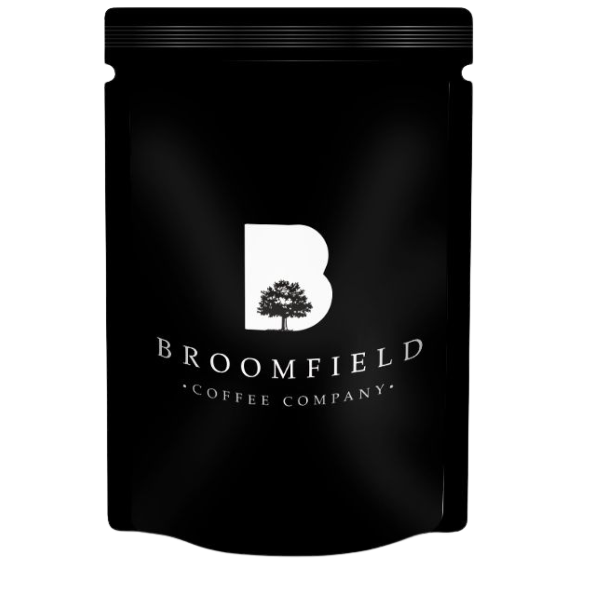 Broomfield Espresso