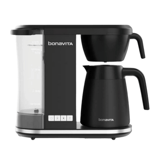 Bonavita Enthusiast Coffee Brewer